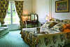 Hotel Villa Belrose 